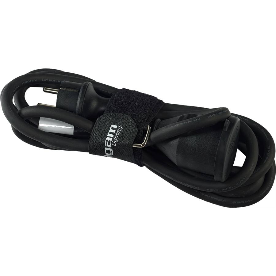 PRO-IP315-3M Prolunga IP44 3mt