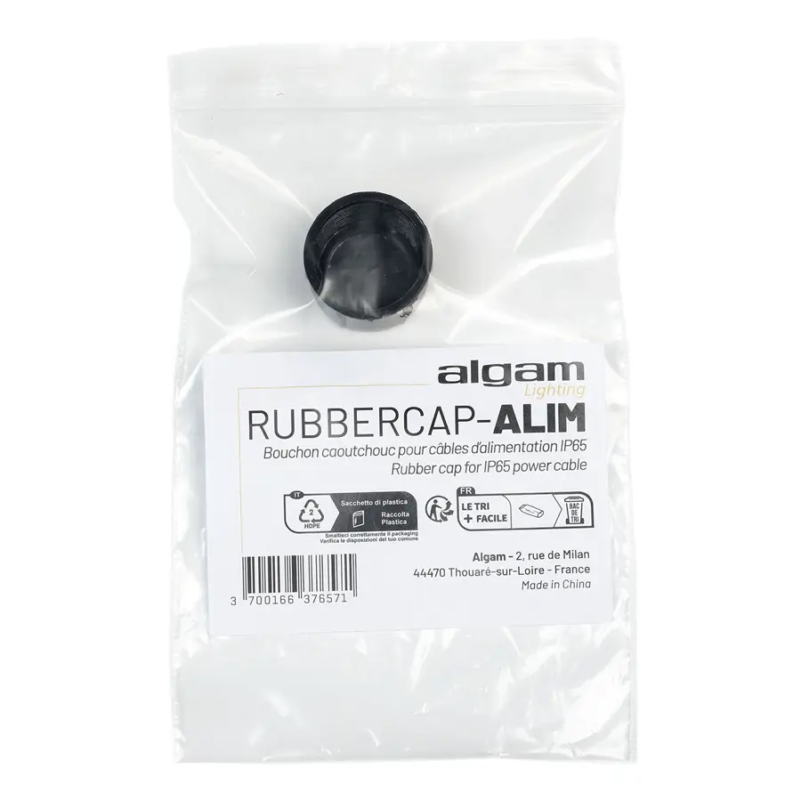 18-algam-lighting-rubbercap-alim-18700285_0