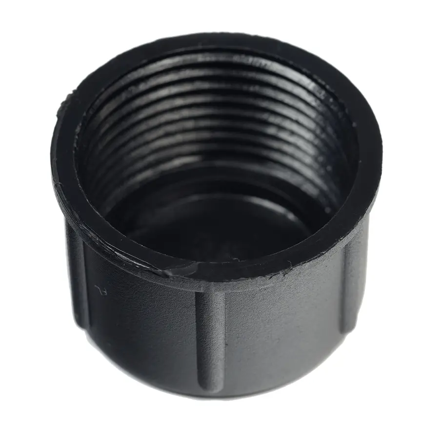 18-algam-lighting-rubbercap-alim-18700285_1