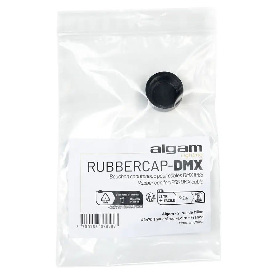 18-algam-lighting-rubbercap-dmx-18700286_0