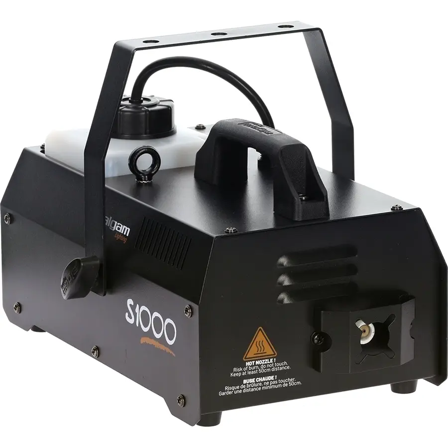 18-algam-lighting-s1000-macchina-del-fumo-1000w-18700321_0