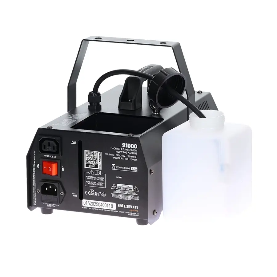 18-algam-lighting-s1000-macchina-del-fumo-1000w-18700321_4