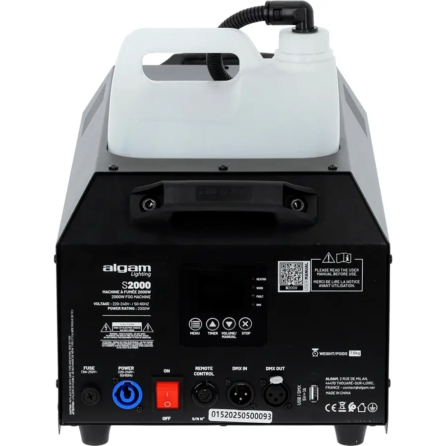 18-algam-lighting-s2000-macchina-del-fumo-1500w-18700324_3