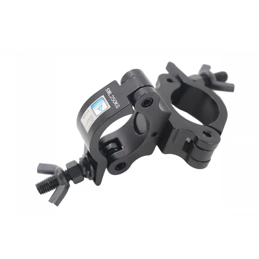 18-algam-lighting-scb-4252-250kg-morsetto-o42-52-18700176_0