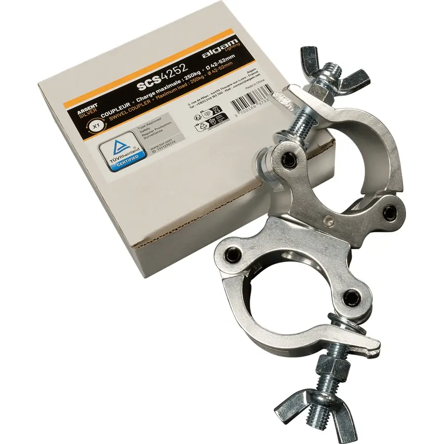 18-algam-lighting-scs-4252-250kg-morsetto-o42-52-18700174_0