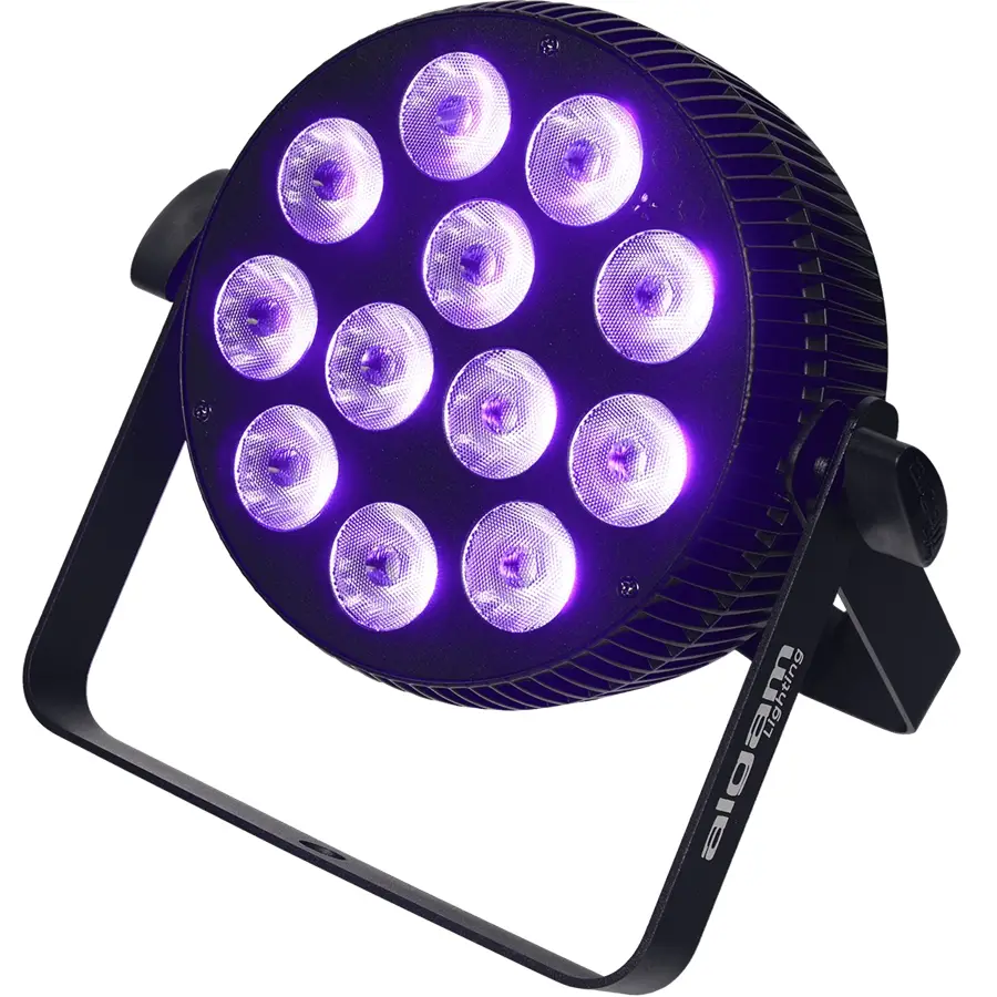 18-algam-lighting-slimpar-1210-hex-proiettore-par-led-12-x-10w-rgbwau-18700020_1