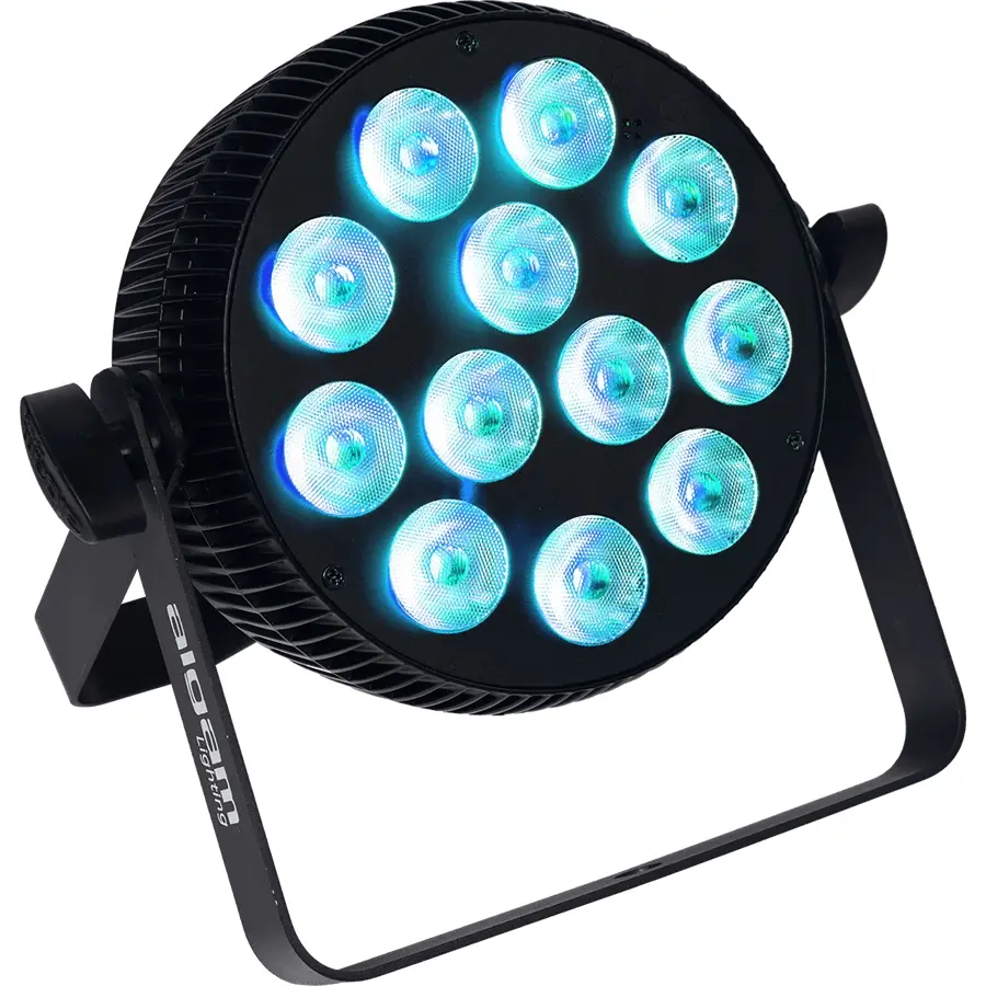 18-algam-lighting-slimpar-1210-quad-proiettore-par-led-12-x-10w-rgbw-18700017_0