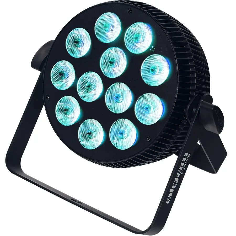 18-algam-lighting-slimpar-1210-quad-proiettore-par-led-12-x-10w-rgbw-18700017_1