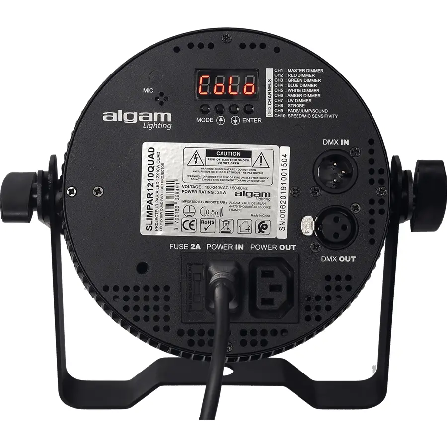 18-algam-lighting-slimpar-1210-quad-proiettore-par-led-12-x-10w-rgbw-18700017_5