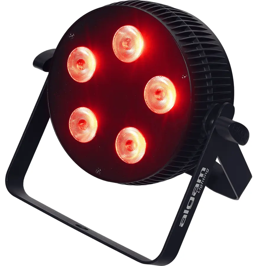 18-algam-lighting-slimpar-510-quad-proiettore-par-led-5-x-10w-rgbw-18700015_1