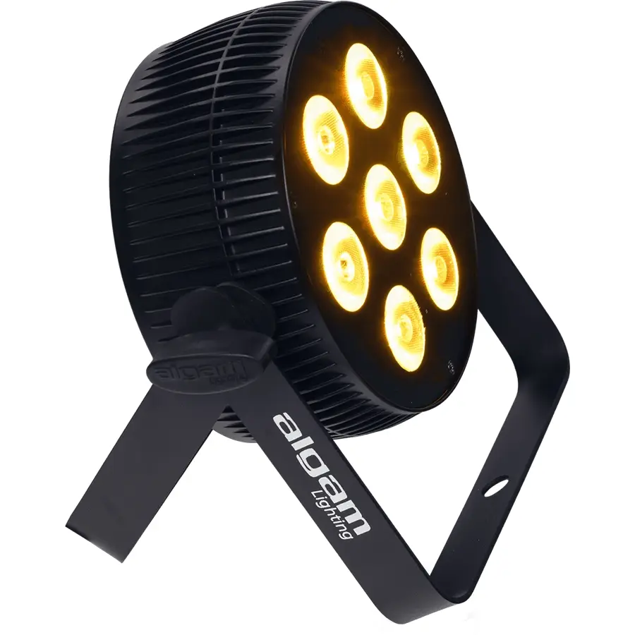 18-algam-lighting-slimpar-710-quad-proiettore-par-led-7-x-10w-rgbw-18700016_3