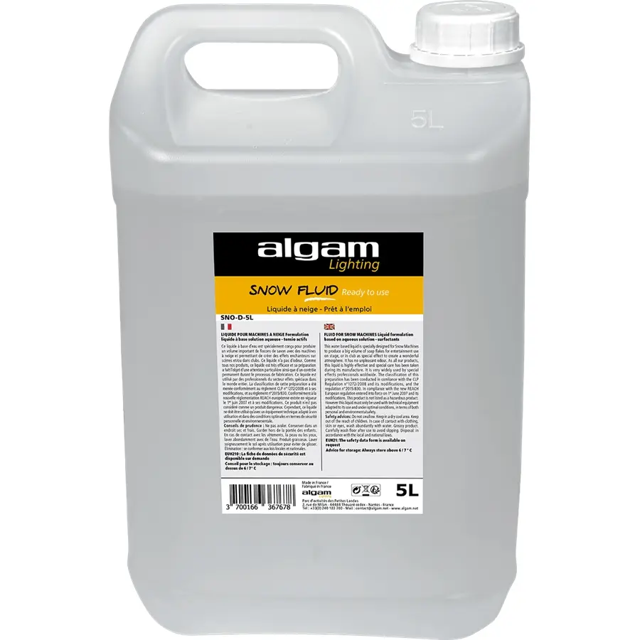 18-algam-lighting-sno-d-5l-liquido-neve-pronto-all-uso-5l-18700093_0