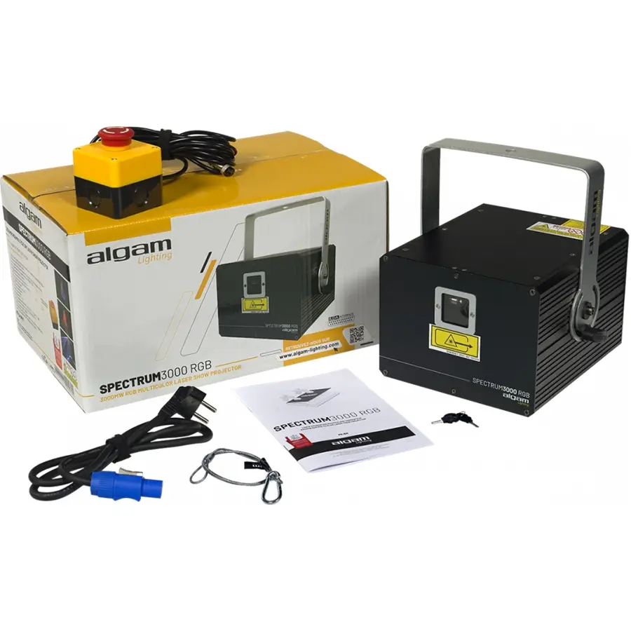 18-algam-lighting-spectrum3000rgb-laser-18700160_0