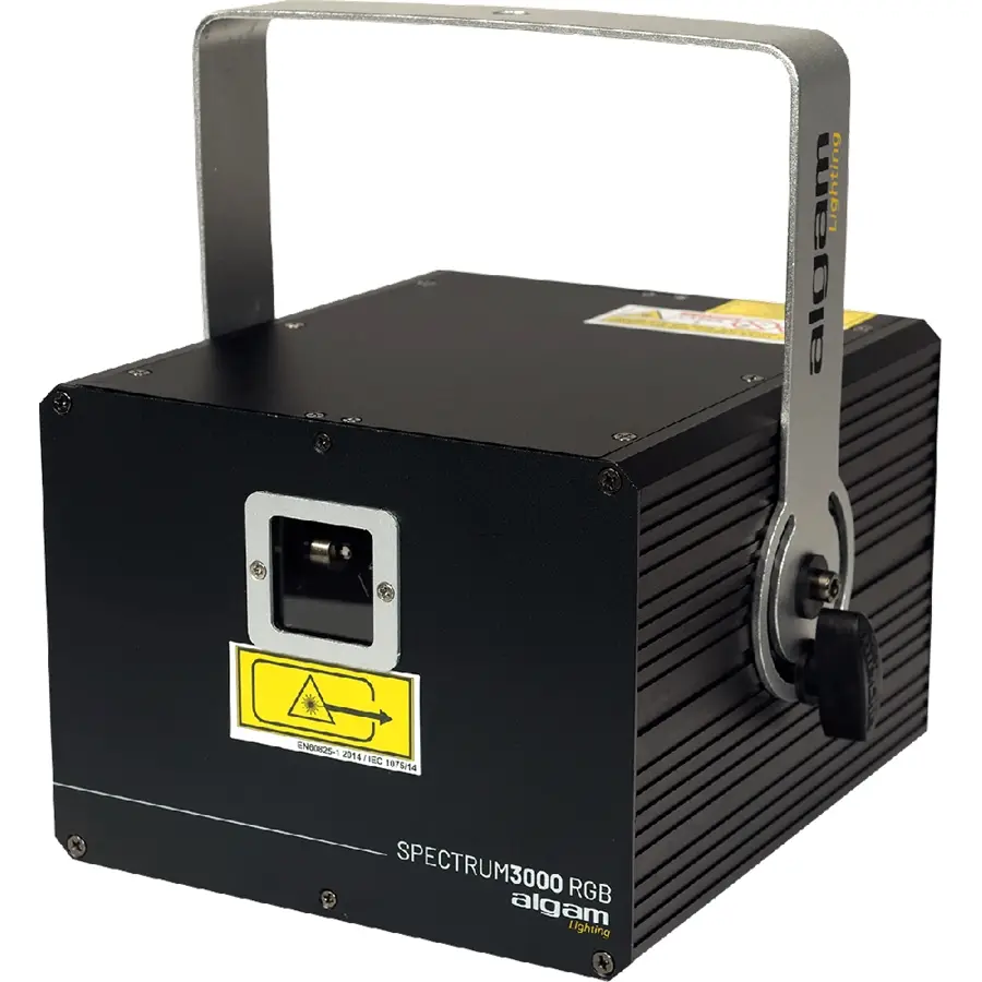 18-algam-lighting-spectrum3000rgb-laser-18700160_2