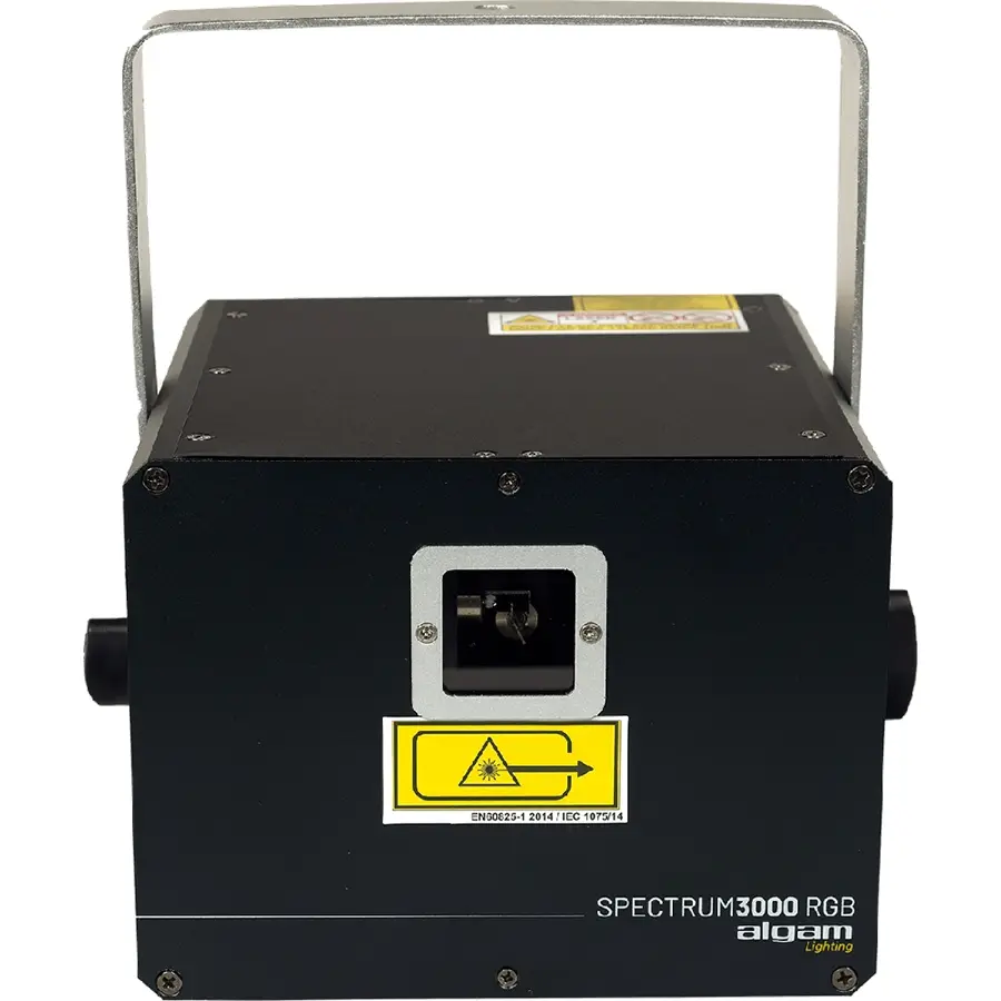 18-algam-lighting-spectrum3000rgb-laser-18700160_3