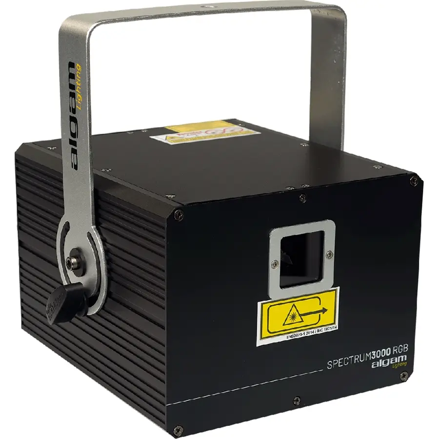18-algam-lighting-spectrum3000rgb-laser-18700160_4