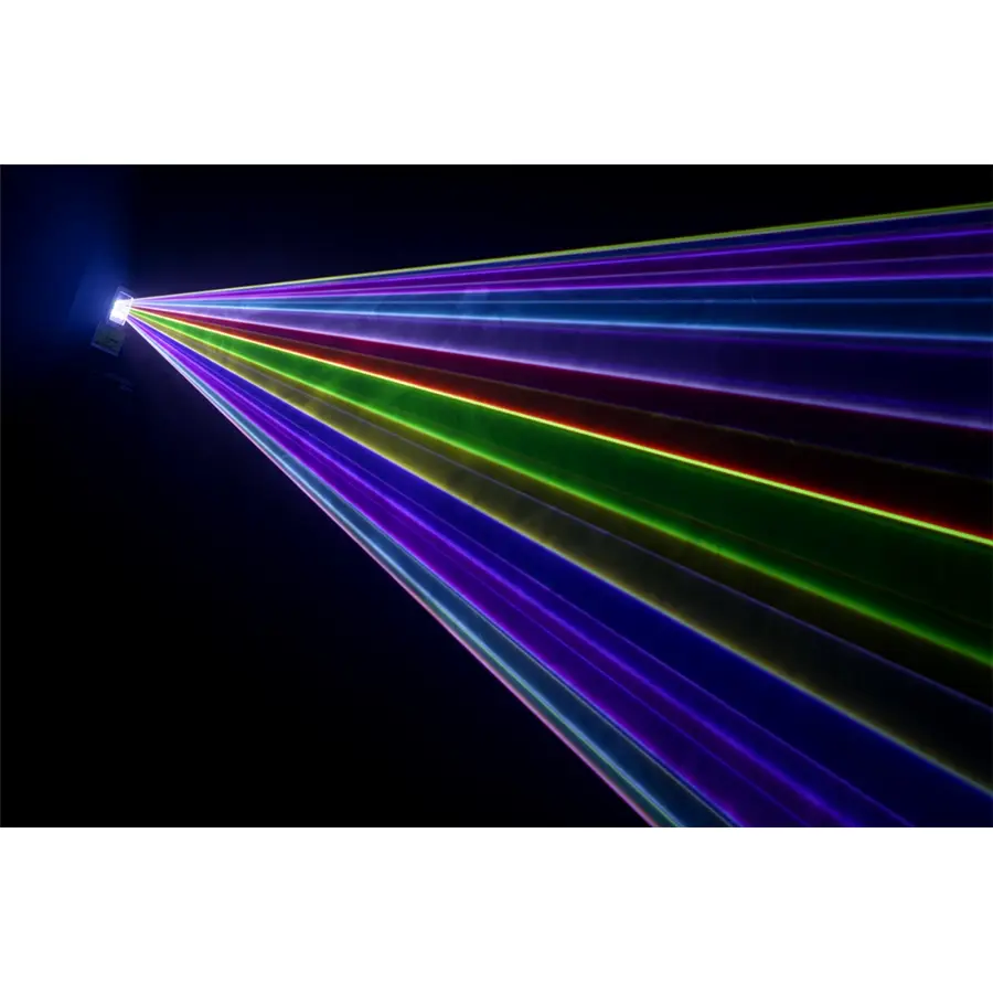 18-algam-lighting-spectrum3000rgb-laser-18700160_8