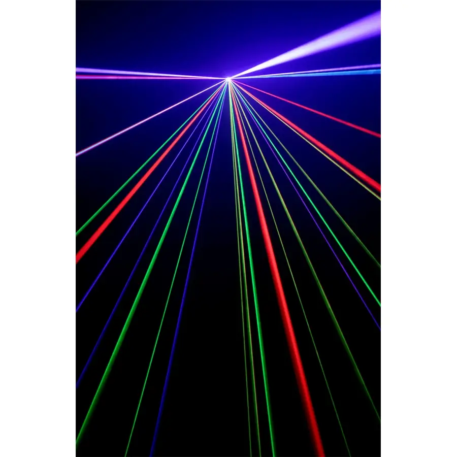 18-algam-lighting-spectrum3000rgb-laser-18700160_9