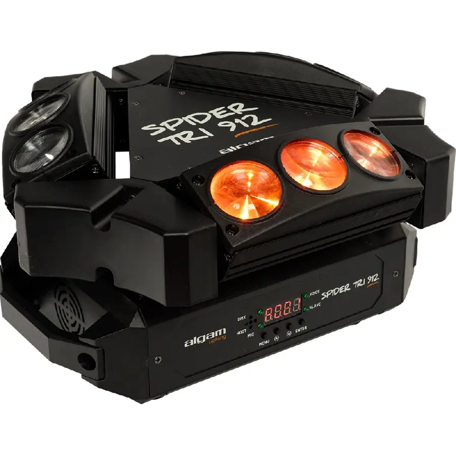 18-algam-lighting-spider-tri-912-mini-barre-motorizzate-beam-9x12w-18700164_4