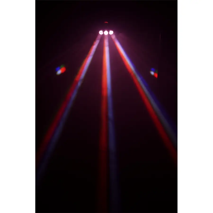 18-algam-lighting-spider-tri-912-mini-barre-motorizzate-beam-9x12w-18700164_7