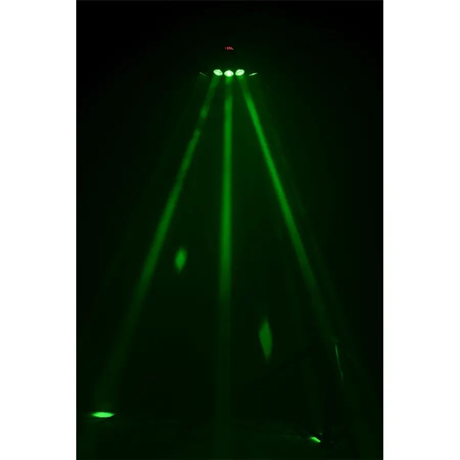 18-algam-lighting-spider-tri-912-mini-barre-motorizzate-beam-9x12w-18700164_8