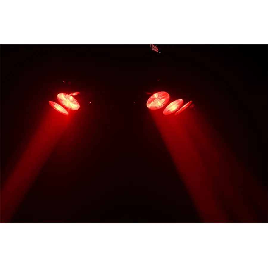 18-algam-lighting-spider-tri-912-mini-barre-motorizzate-beam-9x12w-18700164_9