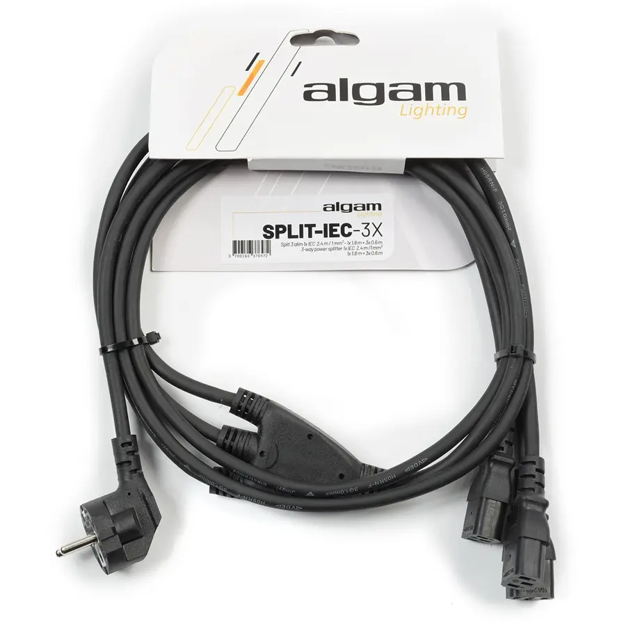 18-algam-lighting-split-iec-3x-cavo-alimentazione-24mt-18700289_0