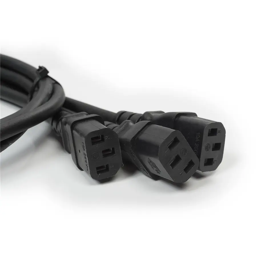 18-algam-lighting-split-iec-3x-cavo-alimentazione-24mt-18700289_2