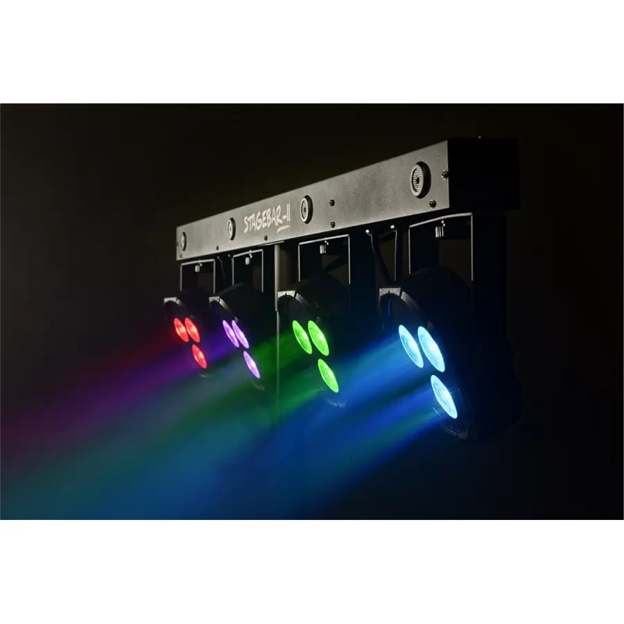 18-algam-lighting-stagebar-ii-set-illuminazione-par-led-dmx-18700158_5