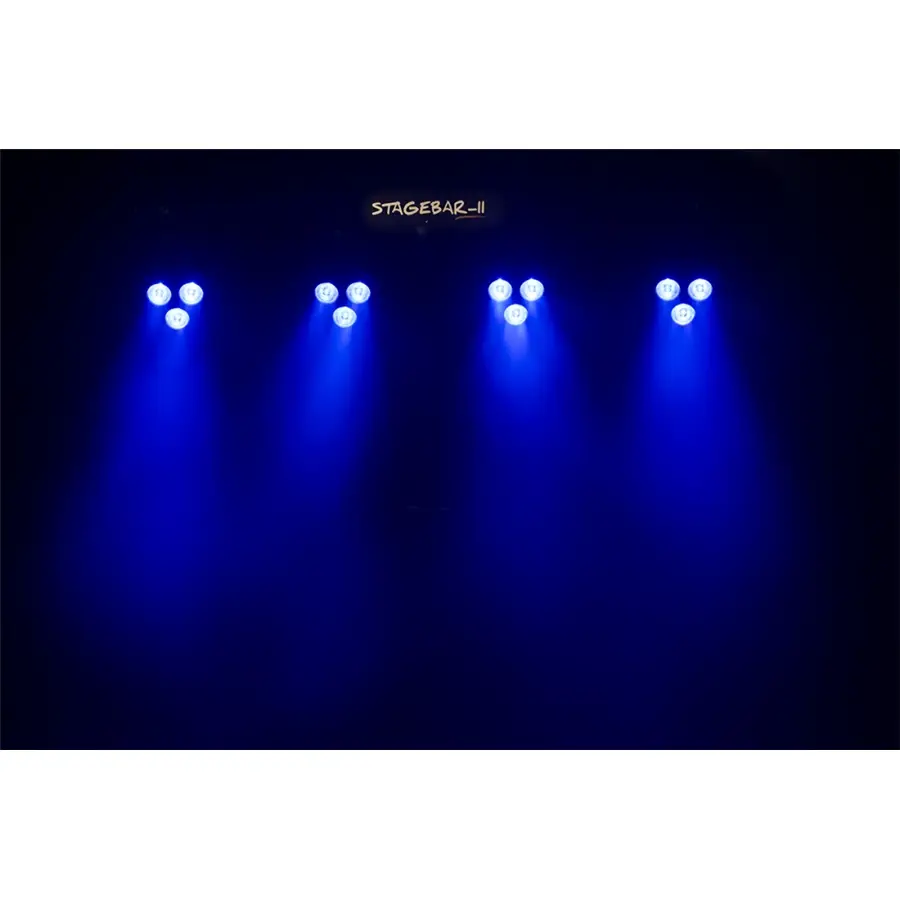 18-algam-lighting-stagebar-ii-set-illuminazione-par-led-dmx-18700158_7