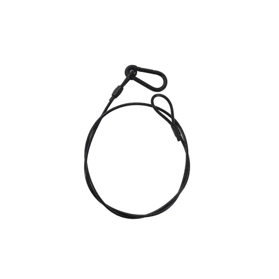 18-algam-lighting-swb-3-75-pack-cavo-di-sicurezza-75-cm-x12-18700295_0