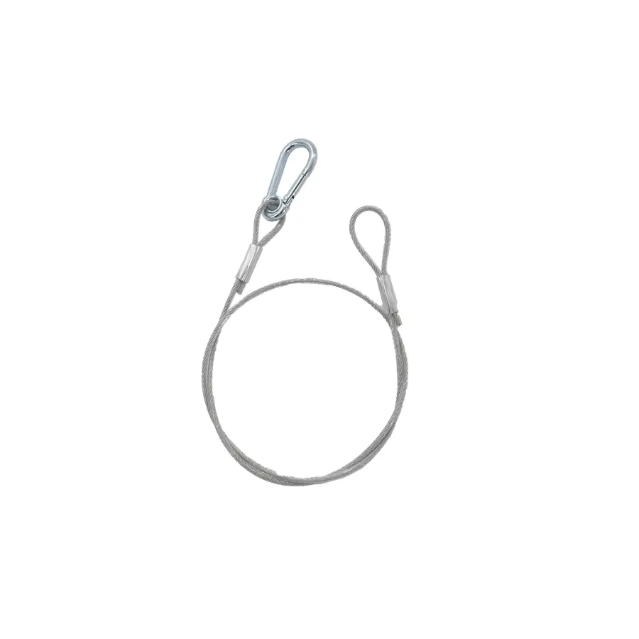 18-algam-lighting-sws-3-75-cavo-di-sicurezza-75-cm-18700292_0