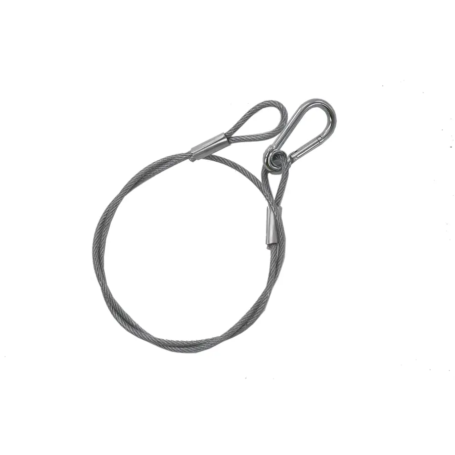 18-algam-lighting-sws-4-85-cavo-di-sicurezza-85-cm-18700296_0