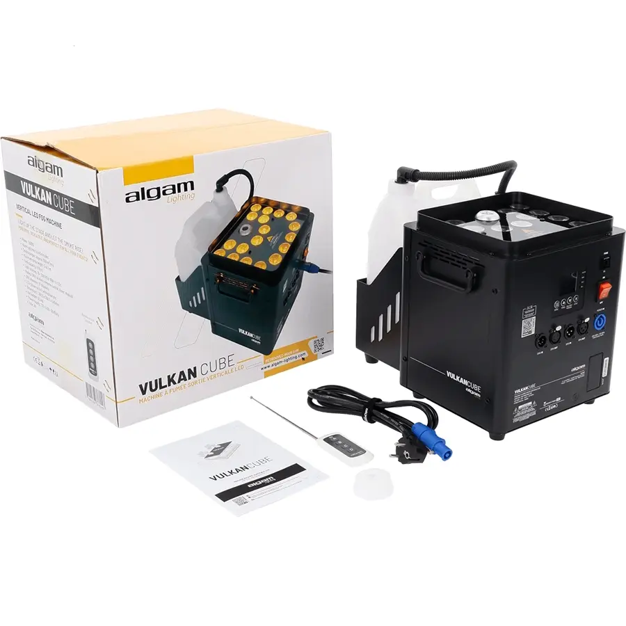 18-algam-lighting-vulkan-cube-macchina-del-fumo-verticale-1500w-18700327_0