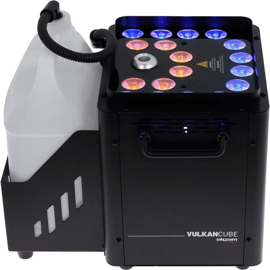 18-algam-lighting-vulkan-cube-macchina-del-fumo-verticale-1500w-18700327_1