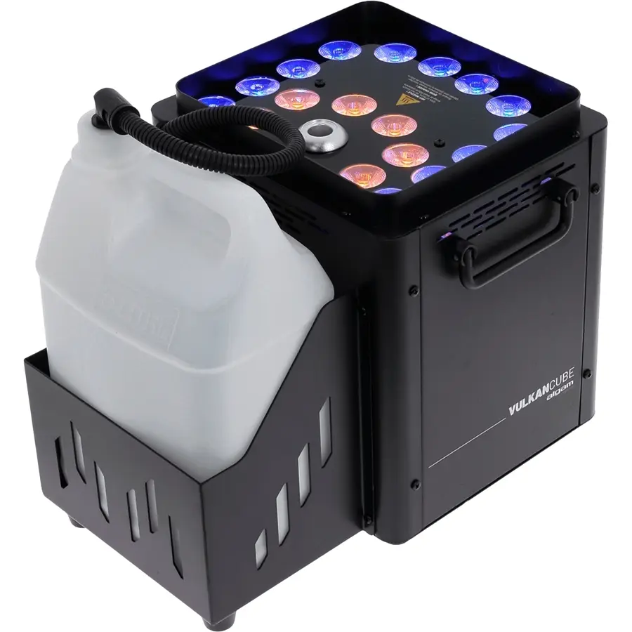 18-algam-lighting-vulkan-cube-macchina-del-fumo-verticale-1500w-18700327_2