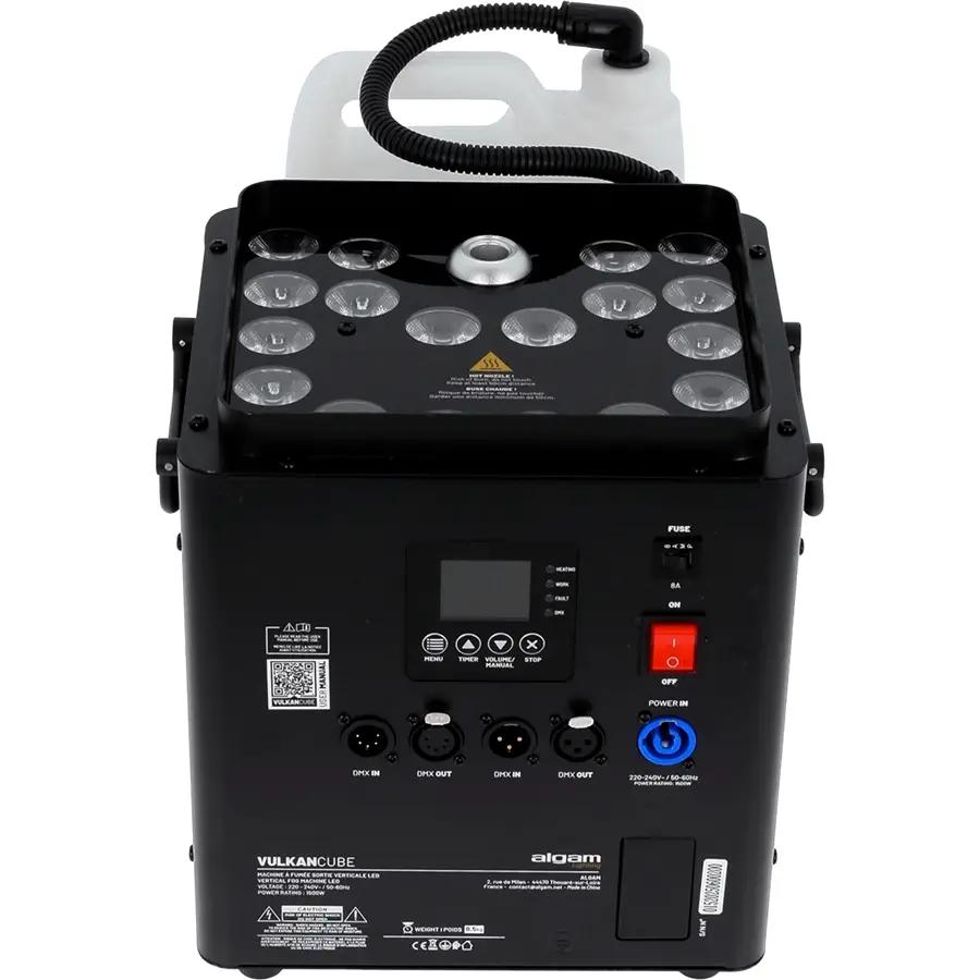 18-algam-lighting-vulkan-cube-macchina-del-fumo-verticale-1500w-18700327_3