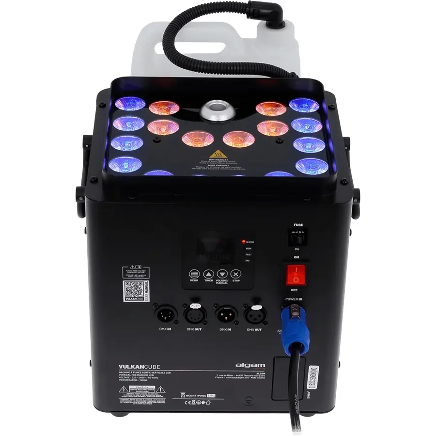 18-algam-lighting-vulkan-cube-macchina-del-fumo-verticale-1500w-18700327_4