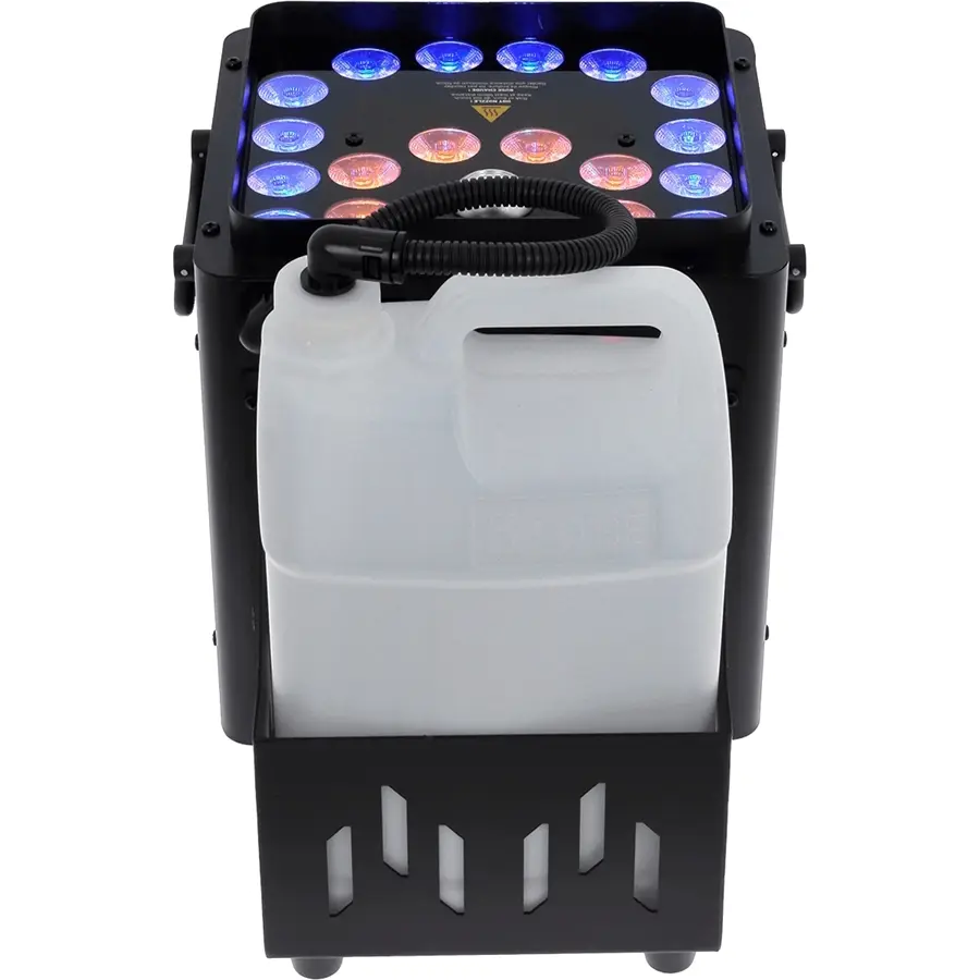 18-algam-lighting-vulkan-cube-macchina-del-fumo-verticale-1500w-18700327_6