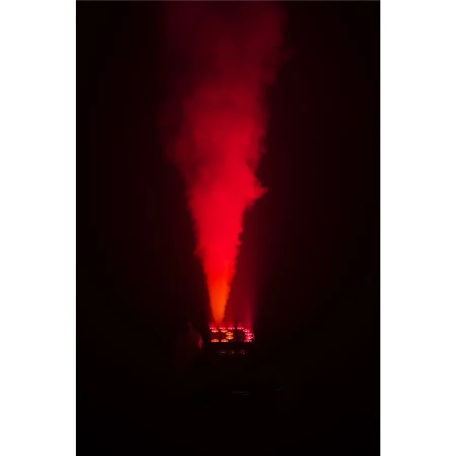 18-algam-lighting-vulkan-cube-macchina-del-fumo-verticale-1500w-18700327_9