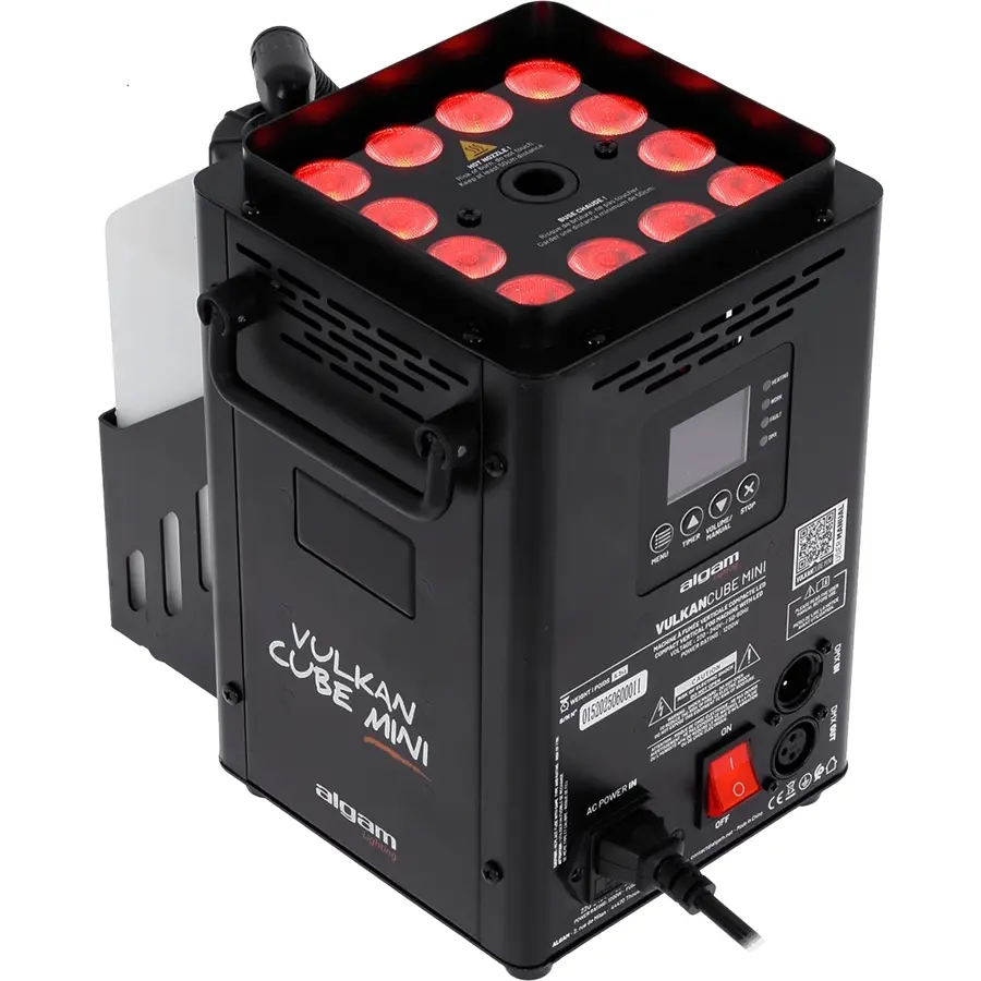 18-algam-lighting-vulkan-cube-mini-macchina-del-fumo-verticale-1200w-18700328_0