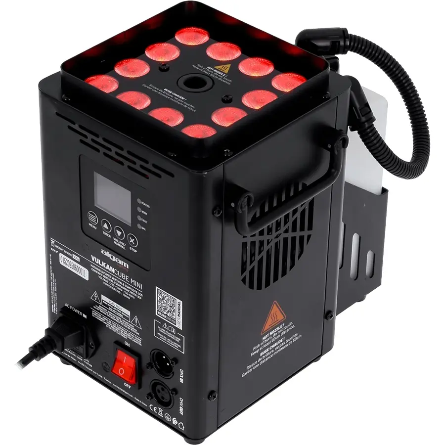 18-algam-lighting-vulkan-cube-mini-macchina-del-fumo-verticale-1200w-18700328_2