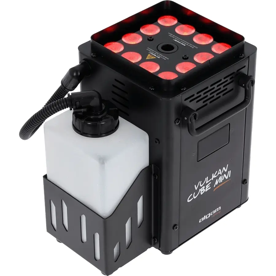 18-algam-lighting-vulkan-cube-mini-macchina-del-fumo-verticale-1200w-18700328_4