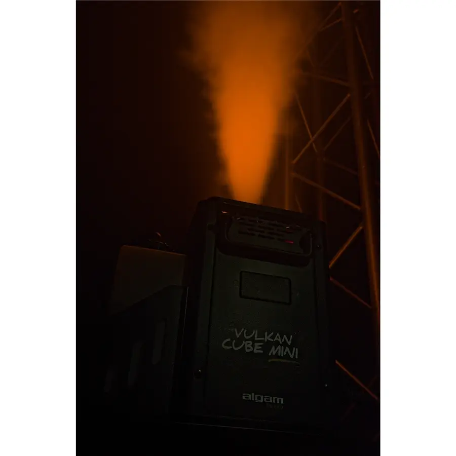 18-algam-lighting-vulkan-cube-mini-macchina-del-fumo-verticale-1200w-18700328_7