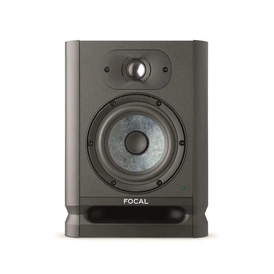 25-focal-alpha-50-evo-11000061_1