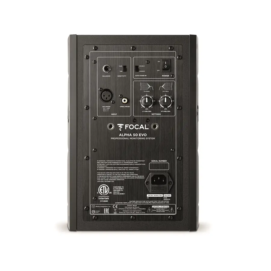25-focal-alpha-50-evo-11000061_2