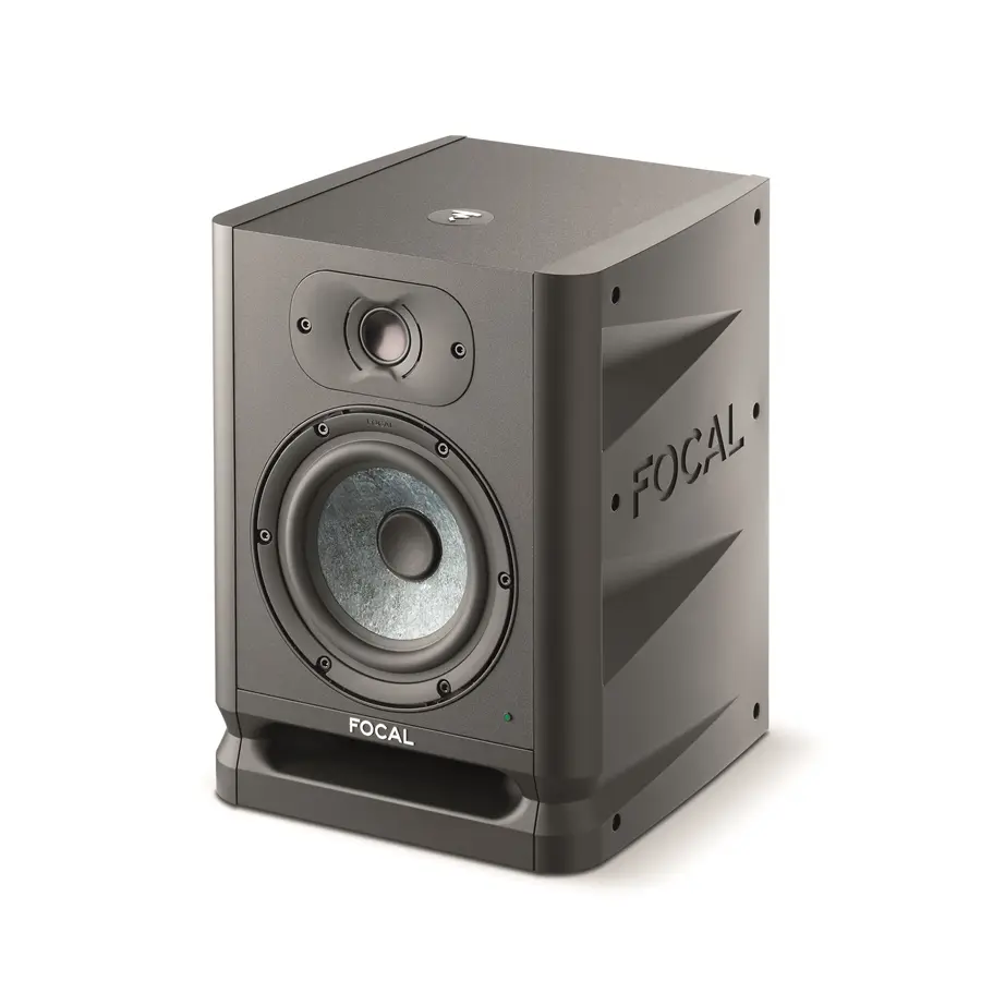 25-focal-alpha-50-evo-11000061_7