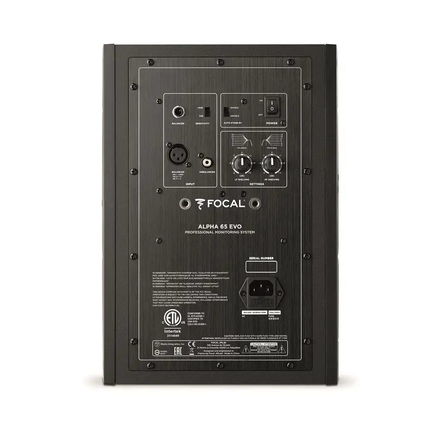 25-focal-alpha-65-evo-11000062_2