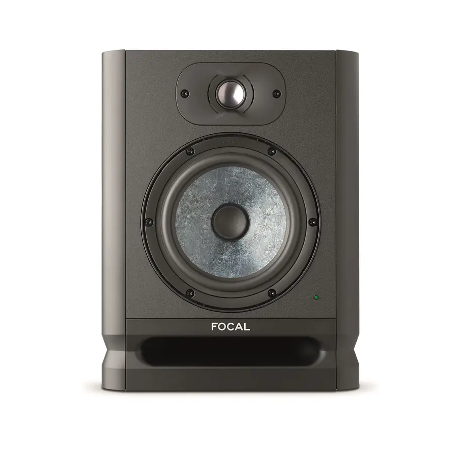 25-focal-alpha-65-evo-11000062_3