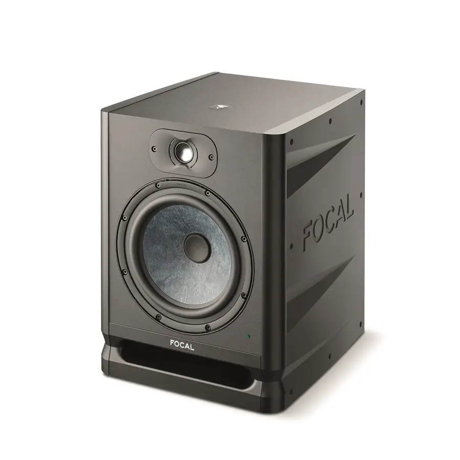 25-focal-alpha-80-evo-11000065_2